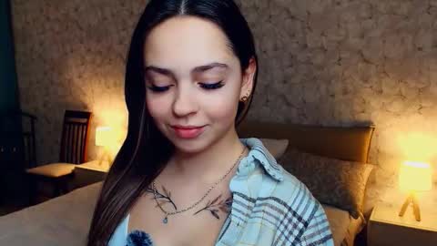 Barbara online show from November 12, 2025, 6:52 pm