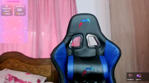 Paris online show from December 31, 2024, 5:51 pm