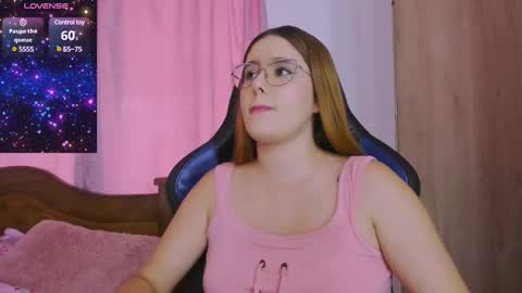 Paris online show from March 4, 2025, 6:39 pm