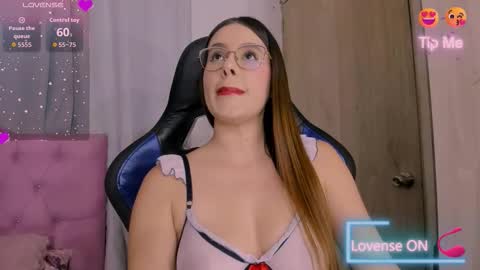 Paris online show from March 24, 2026, 6:46 pm