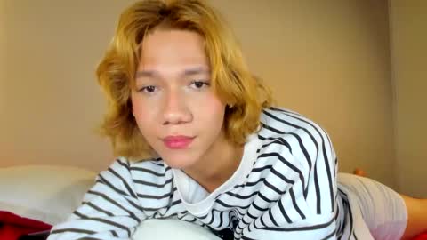 connie online show from December 19, 2024, 10:10 pm