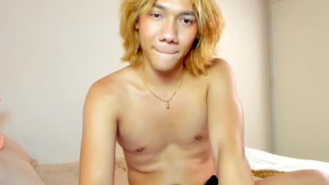 connie online show from January 4, 2025, 2:14 am