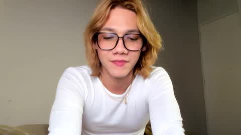 connie online show from January 4, 2025, 10:02 pm