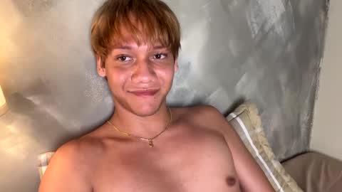 connie online show from February 6, 2025, 1:49 am