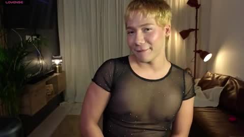 connie online show from October 9, 2025, 11:58 pm