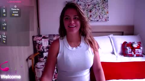Paris online show from December 16, 2024, 10:24 pm