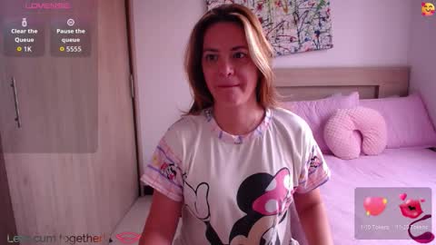 Paris online show from September 22, 2025, 12:29 pm