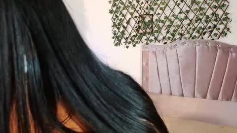 Snapshot of parker_leex chatting on September 17, 2025, 7:26 pm parker_leex online show from September 17, 2025, 7:26 pm