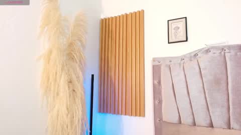 Snapshot of parker_leex chatting on September 23, 2025, 1:41 am parker_leex online show from September 23, 2025, 1:41 am