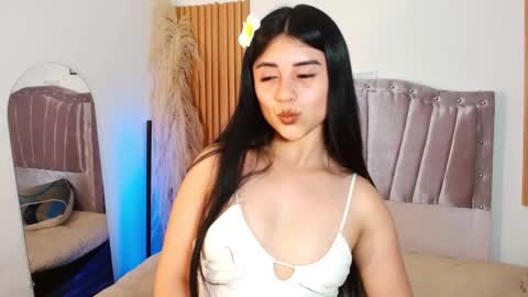 Snapshot of parker_leex chatting on October 4, 2025, 12:52 am parker_leex online show from October 4, 2025, 12:52 am