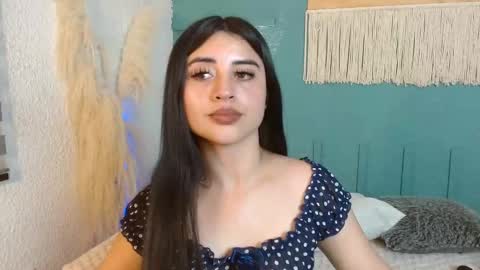 Snapshot of parker_leex chatting on November 10, 2025, 12:20 am parker_leex online show from November 10, 2025, 12:20 am