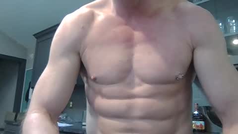 Parker online show from November 28, 2025, 3:25 pm