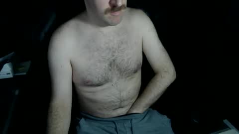 parkerlewiscantlose online show from January 14, 2026, 2:28 am