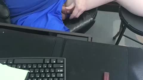 Bagels online show from April 9, 2026, 6:19 am