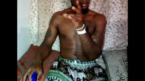 Snapshot of parlay0028 chatting on December 13, 2024, 2:54 am Parlay tellio online show from December 13, 2024, 2:54 am