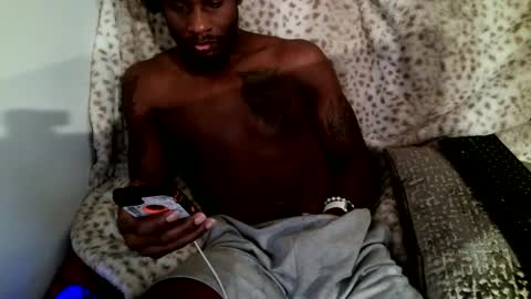 Snapshot of parlay0028 chatting on December 15, 2024, 12:18 am Parlay tellio online show from December 15, 2024, 12:18 am