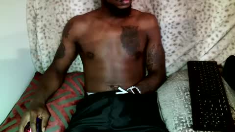 Snapshot of parlay0028 chatting on December 20, 2024, 6:45 pm Parlay tellio online show from December 20, 2024, 6:45 pm