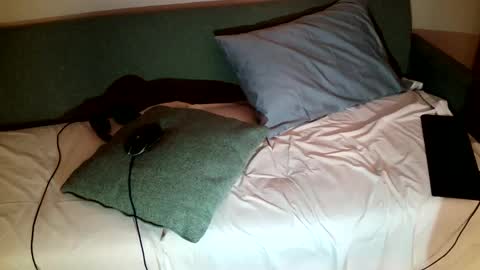 Snapshot of parlay0028 chatting on January 15, 2025, 3:50 pm Parlay tellio online show from January 15, 2025, 3:50 pm