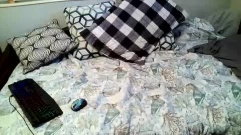 Snapshot of parlay0028 chatting on December 19, 2025, 5:09 pm Parlay tellio online show from December 19, 2025, 5:09 pm