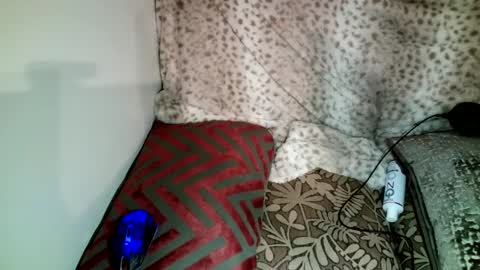 Snapshot of parlaytellio chatting on December 18, 2024, 10:02 pm Parlay Tellio online show from December 18, 2024, 10:02 pm