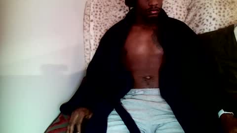 Snapshot of parlaytellio chatting on March 1, 2025, 1:00 am Parlay Tellio online show from March 1, 2025, 1:00 am