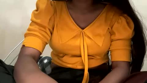 parneetu_642 online show from January 17, 2026, 10:09 am