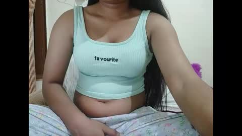 parneetu_642 online show from May 31, 2026, 3:26 am