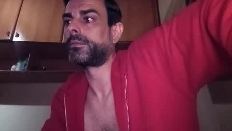 parrix87 online show from April 6, 2026, 2:20 am