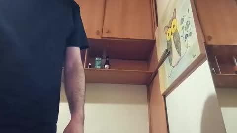 parrix87 online show from April 19, 2026, 2:55 am