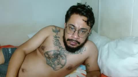 Partisano77 online show from January 4, 2025, 7:55 am