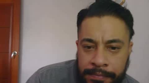 Partisano77 online show from October 31, 2025, 5:36 pm