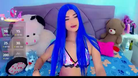 sara y cata online show from April 9, 2026, 4:12 am