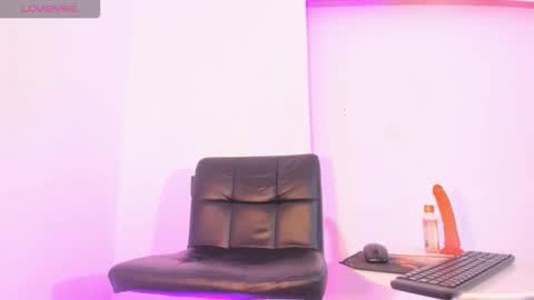 Snapshot of party_star_trans chatting on February 12, 2026, 9:32 pm party_star_trans online show from February 12, 2026, 9:32 pm