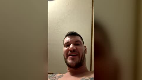 partyd123 online show from May 8, 2026, 7:25 am
