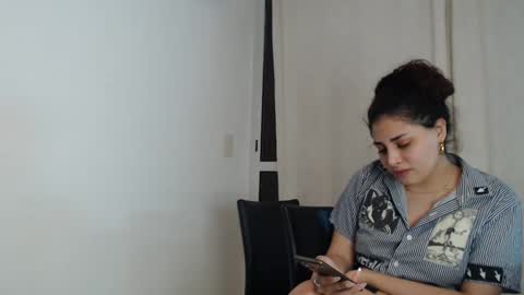 partymonsterxxx online show from January 6, 2025, 6:58 am