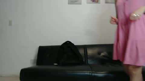 partymonsterxxx online show from February 16, 2025, 10:43 pm