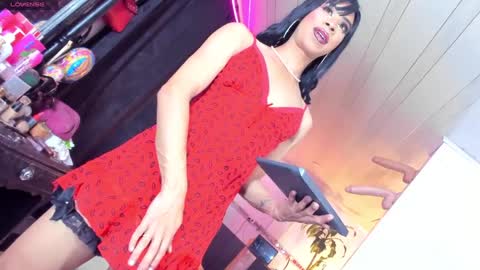 Nazaret online show from September 20, 2025, 6:47 am