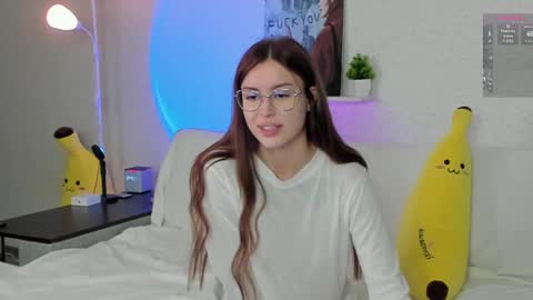 Snapshot of partytyamba chatting on October 4, 2025, 8:45 am partytyamba online show from October 4, 2025, 8:45 am