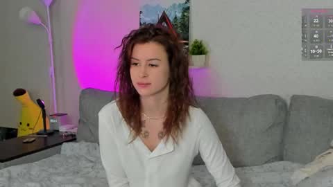 Snapshot of partytyamba chatting on November 17, 2025, 8:09 am partytyamba online show from November 17, 2025, 8:09 am