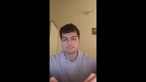 Snapshot of pas18poland chatting on January 19, 2026, 2:10 pm pas18poland online show from January 19, 2026, 2:10 pm