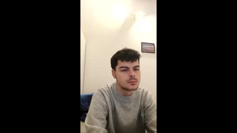 Snapshot of pas18poland chatting on February 12, 2026, 2:56 pm pas18poland online show from February 12, 2026, 2:56 pm