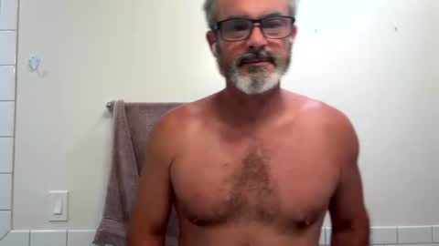 Snapshot of pasadoplaya chatting on August 3, 2026, 7:07 am pasadoplaya online show from August 3, 2026, 7:07 am
