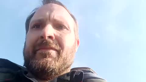 Pascal online show from February 18, 2025, 12:49 pm