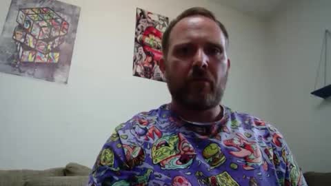 Pascal online show from May 5, 2026, 10:23 am