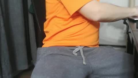 pasexhibe online show from March 5, 2026, 4:19 am