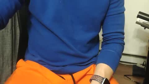 pasexhibe online show from March 15, 2026, 5:24 am