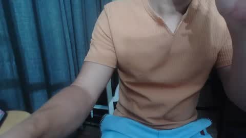 Snapshot of pasexhibe chatting on August 2, 2026, 1:59 am pasexhibe online show from August 2, 2026, 1:59 am