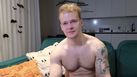 Pashka online show from October 27, 2025, 4:22 pm