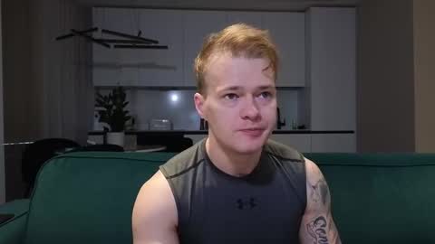 Pashka online show from November 10, 2025, 6:45 am