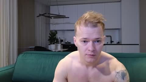 Pashka online show from November 17, 2025, 6:30 am